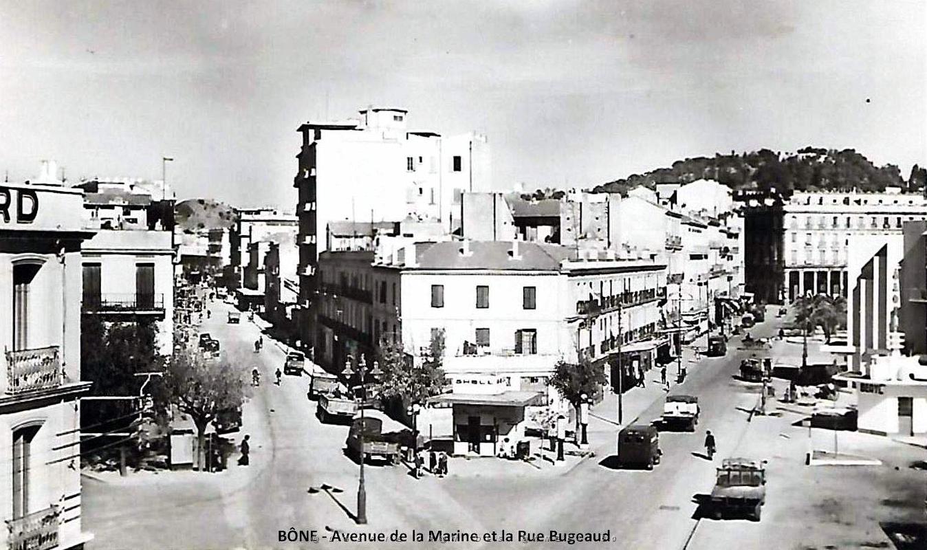 Bone - Avenue de la marne et rue Bugeaud.jpg